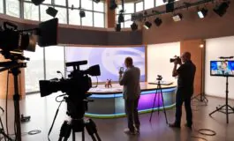 il ritorno di striscia la notizia grandi novita in prima serata su canale 5 1764709022 265x160