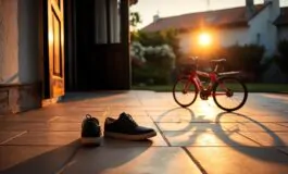 il ritorno di tatiana una storia di rinascita e speranza 1765106918 265x160