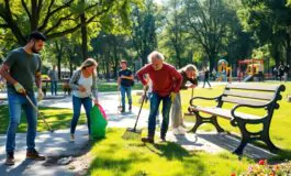 il ruolo cruciale del volontariato in italia 1765025954 265x160