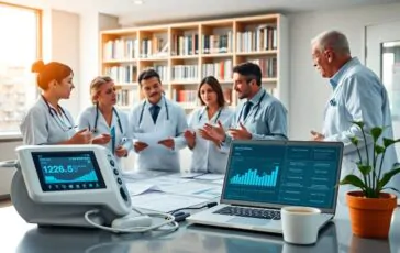 il ruolo cruciale della federazione nellaccesso alle terapie per malattie rare 1765541767 364x230