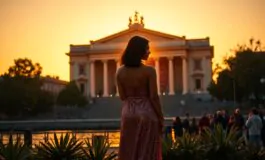 il ruolo potenziale di samira lui al festival di sanremo 2026 cosa aspettarci 1766648804 265x160