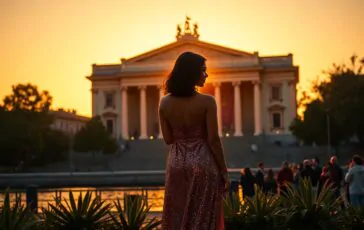 il ruolo potenziale di samira lui al festival di sanremo 2026 cosa aspettarci 1766648804 364x230