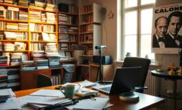 il segreto del legame tra pietro valsecchi e checco zalone svelato 1765373902 265x160