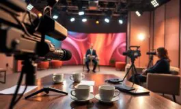 il sensazionale annuncio di fabrizio corona in televisione cosa aspettarsi 1766772906 265x160