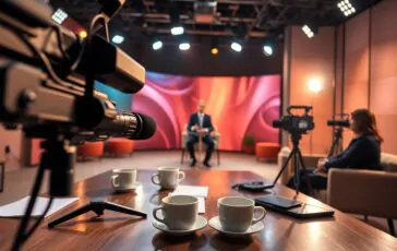 il sensazionale annuncio di fabrizio corona in televisione cosa aspettarsi 1766772906 364x230