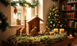 il significato del presepe nel natale italiano 1766570813 265x160