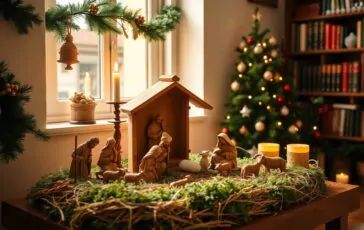 il significato del presepe nel natale italiano 1766570813 364x230