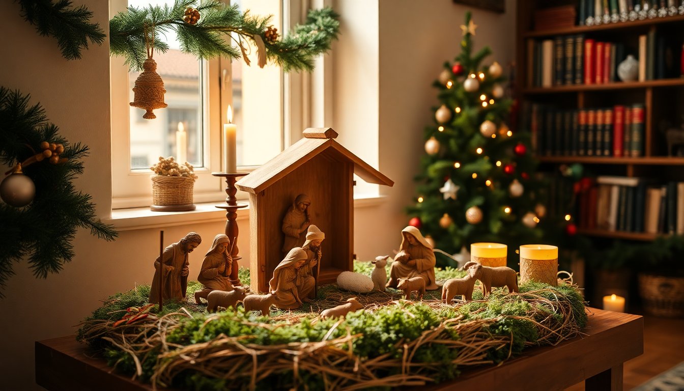https://www.notizie.it/wp-content/uploads/2025/12/il-significato-del-presepe-nel-natale-italiano-1766570813.jpg