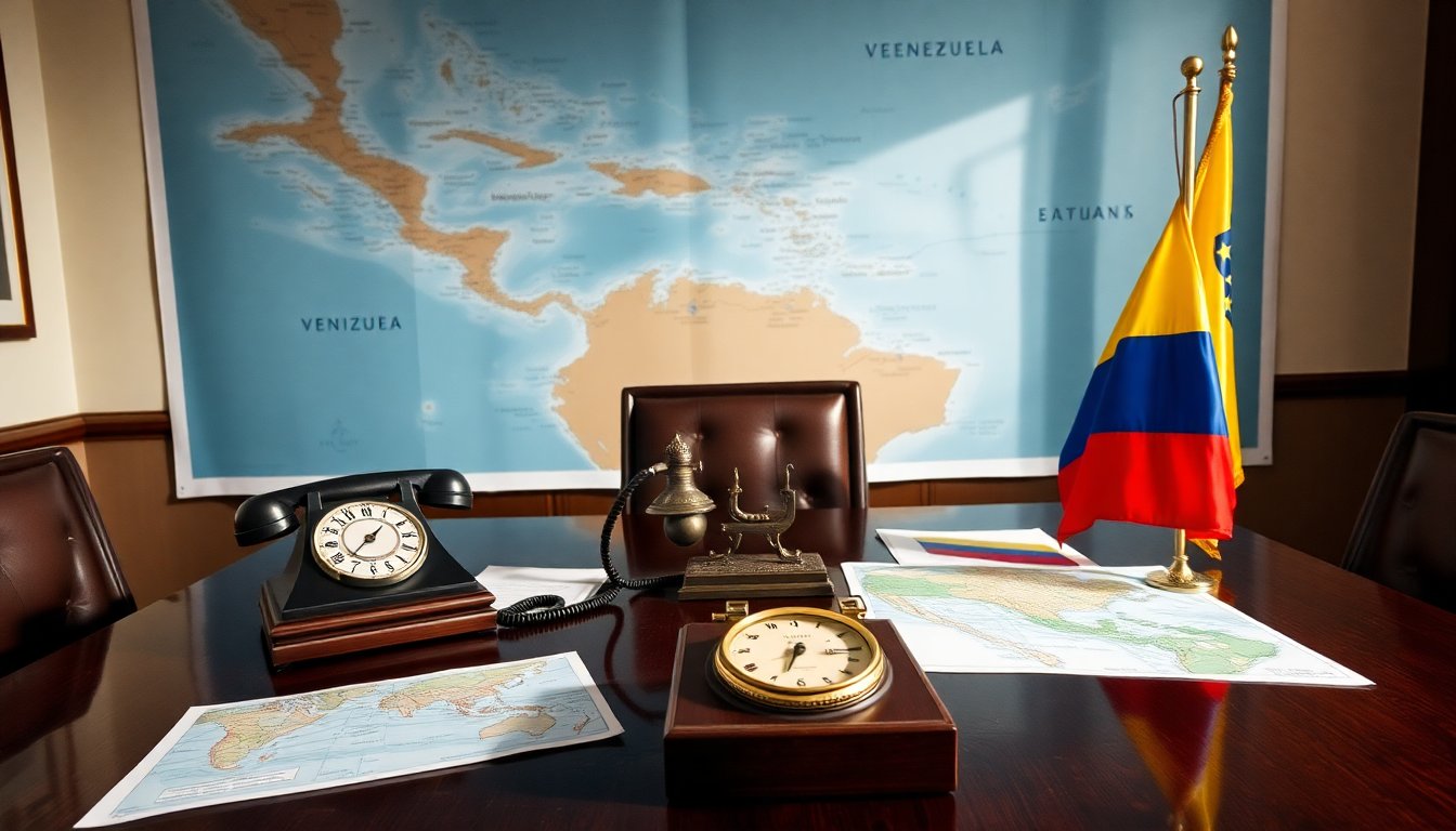 https://www.notizie.it/wp-content/uploads/2025/12/il-sostegno-della-russia-al-venezuela-una-risposta-strategica-alle-azioni-statunitensi-1766443481.jpg