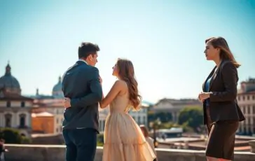 il triangolo amoroso di totti tra noemi bocchi e francesca tocca 1766647921 364x230