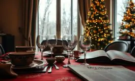 il triangolo totti bocchi e tocca scopri i retroscena inediti 1766743248 265x160