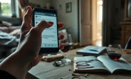 il tumultuoso legame tra francesca sorrentino e manuel maura segreti e rivelazioni 1765098518 265x160