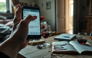 il tumultuoso legame tra francesca sorrentino e manuel maura segreti e rivelazioni 1765098518 364x230