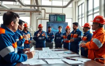 il venezuela contro la vendita forzata di citgo da parte degli stati uniti una battaglia strategica 1764737093 364x230