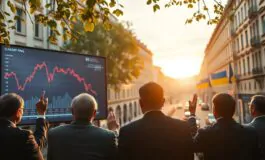 il veto dellungheria sul prestito per lucraina e le conseguenze europee 1764961684 265x160