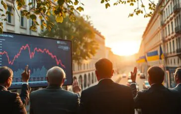 il veto dellungheria sul prestito per lucraina e le conseguenze europee 1764961684 364x230