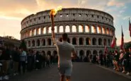il viaggio della fiaccola olimpica da roma a milano cortina 2026 1765055744