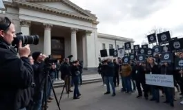 il vice presidente di bank rossiya igor andreev condannato per corruzione 1764609863 265x160