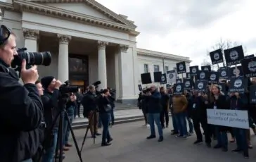 il vice presidente di bank rossiya igor andreev condannato per corruzione 1764609863 364x230