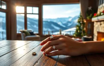 ilary blasi e bastian muller il gioiello che segna linizio del loro matrimonio 1767078224 364x230