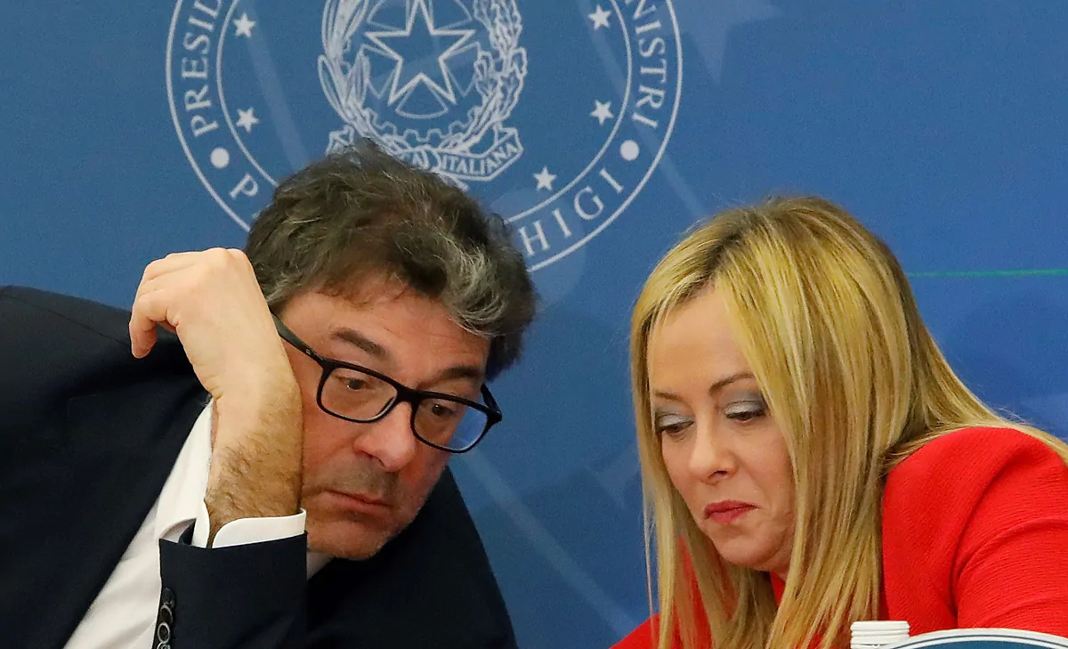 学位赎回养老金