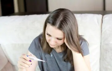 influenza 2025 variante k contagi