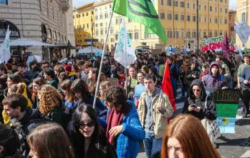 001-marchio-simbolo-abbigliamento-spostamento-uffici