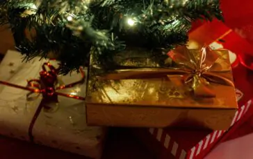 250 euro spesa media italiani natale