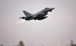 001-paese-africano-torna-vivere-periodo-buio-terrore