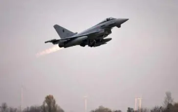 001-paese-africano-torna-vivere-periodo-buio-terrore