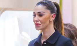 001-showgirl-argentina-problemi-salute