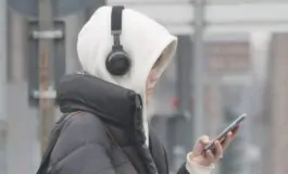 telemarketing call center