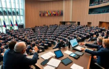 001-novità-caso-eurodeputata-accusata-corruzione