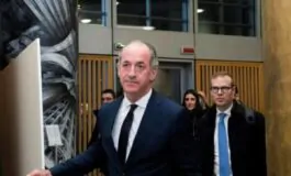 001-ex-presidente-veneto-esponente-carroccio-scenario-futuro