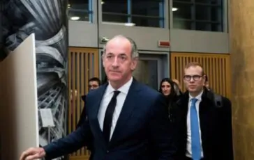 001-ex-presidente-veneto-esponente-carroccio-scenario-futuro