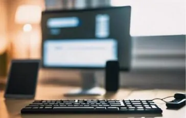 001-cambiamento-importante-medici-pazienti-tutto-più-rapido