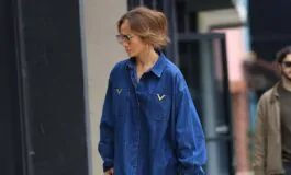 jennifer lopez ben affleck insieme dopo divorzio