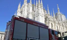 ordinanze per capodanno