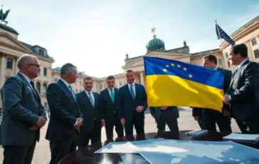 001-posizioni-mosca-kiev-donbass