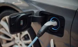 001-data-fissata-potrebbe-slittare-ecco-perché-1