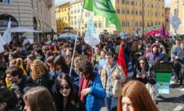 001-sindacato-primi-dati-giornata-caos-italia