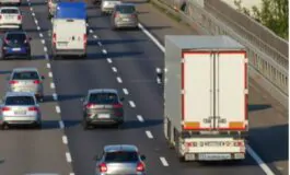 001-schianto-terribile-autoarticolato