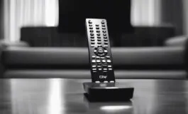 001-presentatore-sky-f1-non-riesce-trattenere-emozione-amico-collega