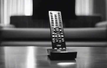 001-presentatore-sky-f1-non-riesce-trattenere-emozione-amico-collega