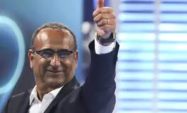 Sanremo prezzi biglietti