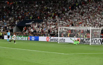 mondiali 2026 sorteggio