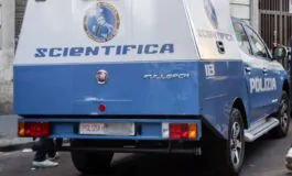 image 7f51982f 3385 4c38 93f1 f0332fe54141 265x160