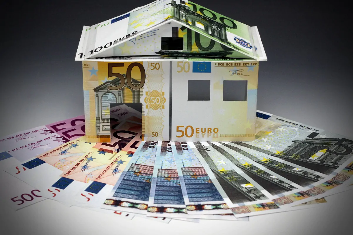 Бюджет ИДУ на 2026 год