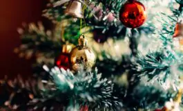 natale costi famiglie