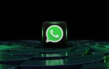 001-app-messaggistica-più-famosa-mondo-continua-innovarsi